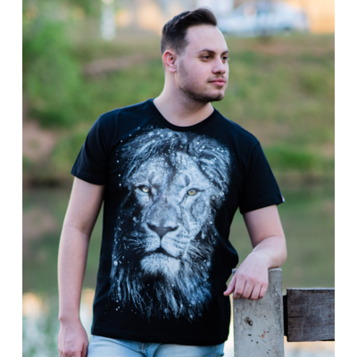 Imagem Principal - d9c54cfa-2e81-4c12-962f-60236e5cb39f