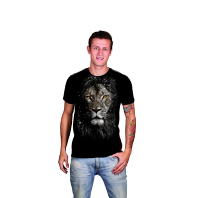 Imagem Principal - d080fd4a-b74d-4506-a786-ed2a88e9e64d