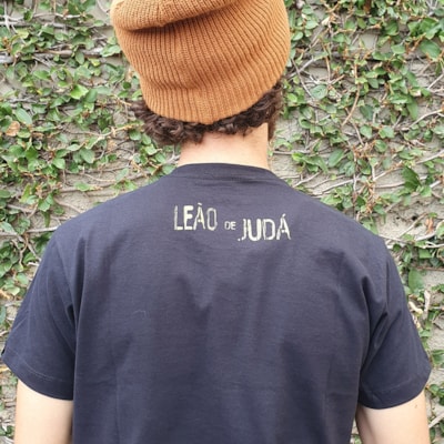 image_3ae0841e-75a3-463e-b42c-26bead8a8bd0