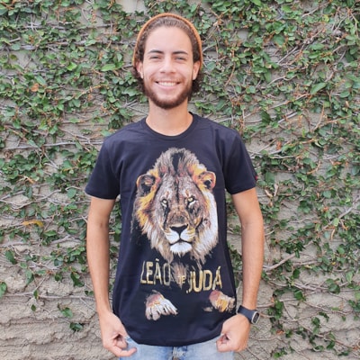 Imagem Principal - fd7651cb-cba8-4845-a46b-ec7a37187b3c