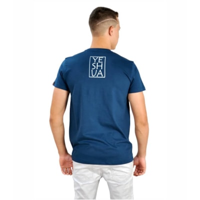 image_5252f3a6-b187-46f3-be87-c89331ff15dd