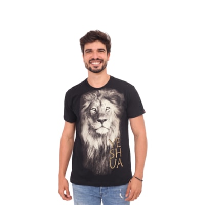 Imagem Principal - cdb54769-afc5-431b-a728-15c7d4aea6e6