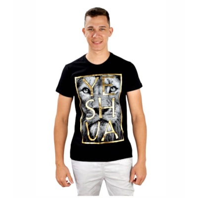 Imagem Principal - e24e7da3-be9b-419b-bad8-ba876c87e711