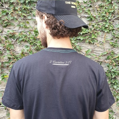 image_52228214-dd82-4cce-89d4-2243d2c0bfa5