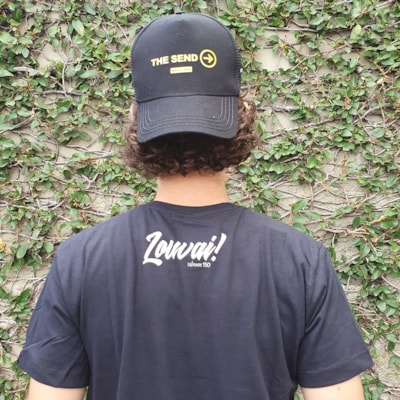 image_aaa3bf0b-655f-4a60-b890-26cf59751451