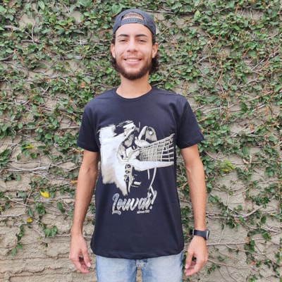 Imagem Principal - 4b2b77d2-3fbc-4e92-a977-d51659efbb0d