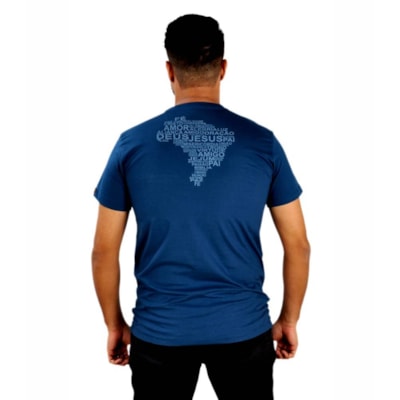 image_fc19f0dc-dceb-49c3-b513-9743a16b1a3f