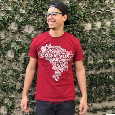 Imagem Principal - 927c3f2a-1328-4c60-bb9c-4673668920a4