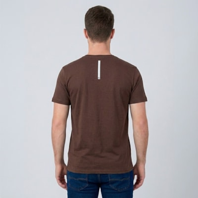 image_f134fbff-fab3-4d76-bf8c-4855fb538c07