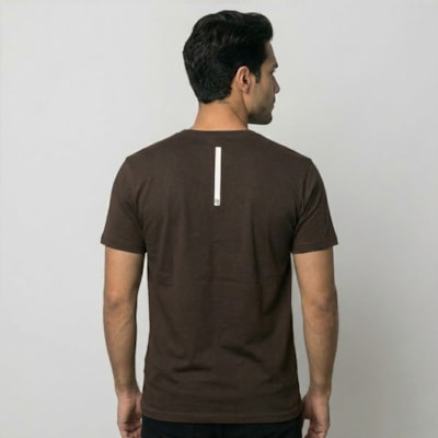 image_9a75801f-773b-4a28-80b6-66a8d455b3b7