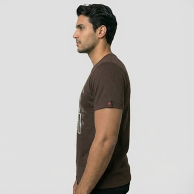 image_86dda60e-c4b1-4d7d-8363-59f7471b766d