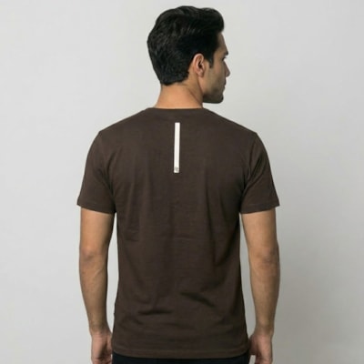 image_28ab4d8e-da5e-47e7-9c41-f200dbf81962