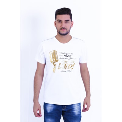 Imagem Principal - e6b3ad13-f154-453b-a3d0-767193cc9fea