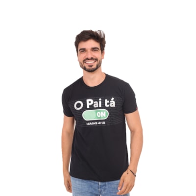 Imagem Principal - ae90f3dd-5679-4004-a529-800eab2cc971