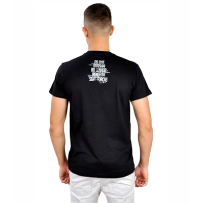 image_6ee33163-bf3c-4c5b-a773-f0ca9c3b14c9