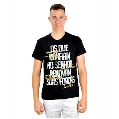 Imagem Principal - 582f4436-bc80-4909-9949-e46991e6e6f6