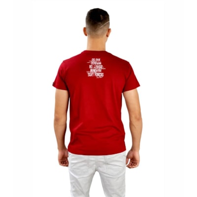 image_4b80239b-ed84-4d49-bc71-a0856ae2570d