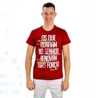 Imagem Principal - cbc80904-63a3-4352-b5ce-d7dfe9ae5958