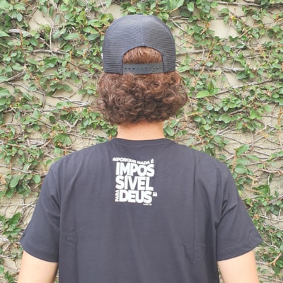 image_5bd84b85-6cc4-49c1-9033-80d35b233ca5