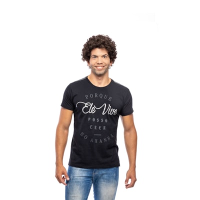 Imagem Principal - 64465adb-8757-4972-aaa6-8a025b82be7a