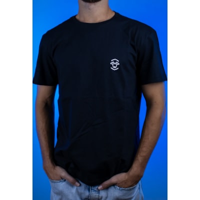 Imagem Principal - cdf91f69-4b08-49e3-8c47-b76365630b3b