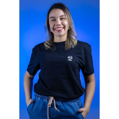 image_295c3ebe-d93c-4dfe-8032-3b0fd6bdb738