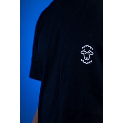 image_9dcdedfa-b0a4-44b3-8f55-beb444da03ce