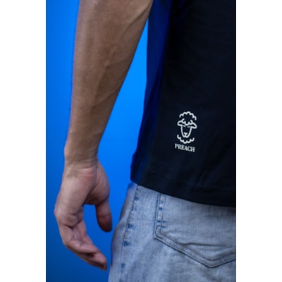 image_b2bca5d8-f625-4f63-a45e-e1905f14bc2b