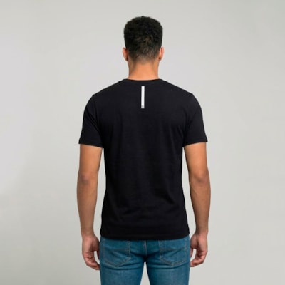 image_dd14f652-36ea-447e-8f73-0d40ce30c2b3