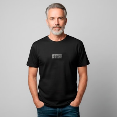 Imagem Principal - ce29e7d1-ba2e-4e02-99e1-4a353bdf1296