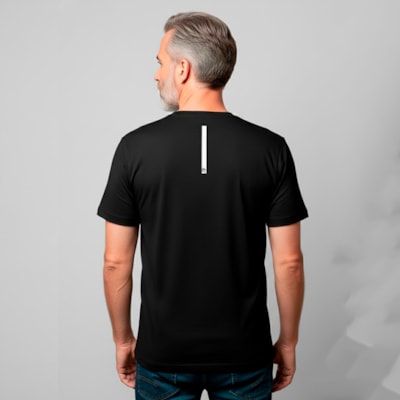 image_94bf4d36-09d8-4ee8-b839-cf413120d5be