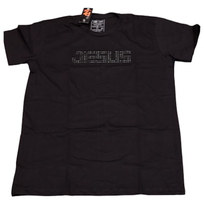 Imagem Principal - 6af6678d-5ac1-441d-928a-e037ec2708c2