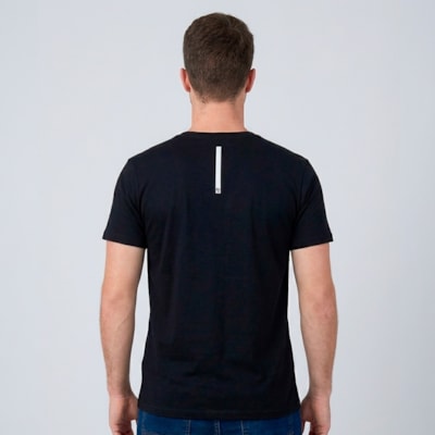 image_68f5bea1-bdcd-49e1-bc05-b65826402422