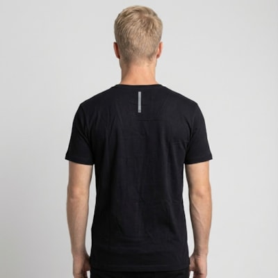 image_ae19259c-925a-4f5d-aedd-91a39f0c7cd1