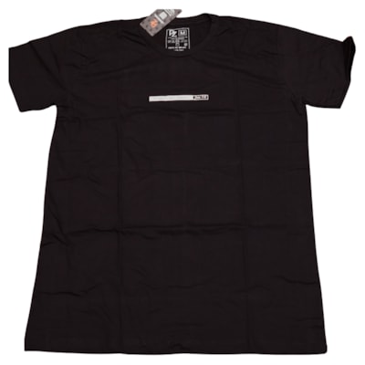 Imagem Principal - 0975cd96-afc6-47dc-8628-78f5be847a51