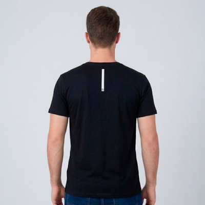 image_8da8ba91-9dcd-4c21-a2f0-d74ba51e3ae6