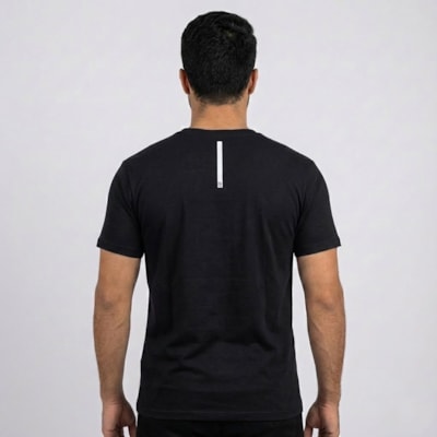 image_566137c1-2bfc-49b8-a076-c3bf23cc3abe