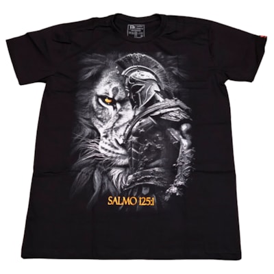 Imagem Principal - 54aa93d4-61c9-48a7-987d-b957c0afd147