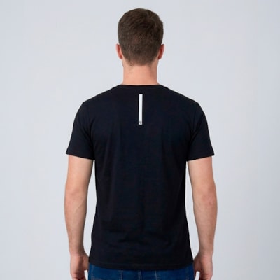 image_e144ad87-62f1-4f71-a1f0-c5212928bcd4