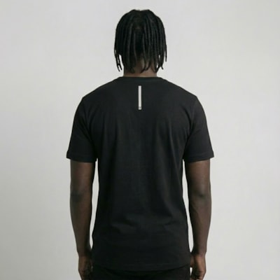 image_00229ba6-36dc-4780-b458-d097f391f614