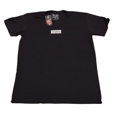 Imagem Principal - 3061fe06-4ffd-459b-92c9-fa2a928207df