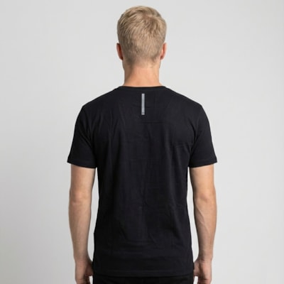 image_1a9518bf-1aa8-46c9-b821-9da5d0065253