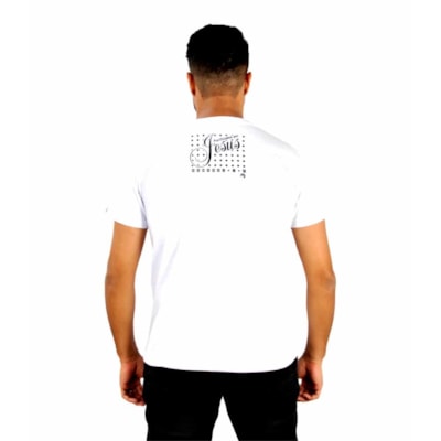 image_dc9a4966-baef-4434-bc38-89579f86523b