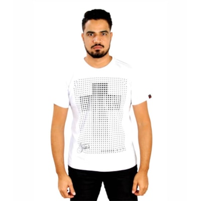 Imagem Principal - 432024e5-3065-47f0-9984-5823895a4e0d