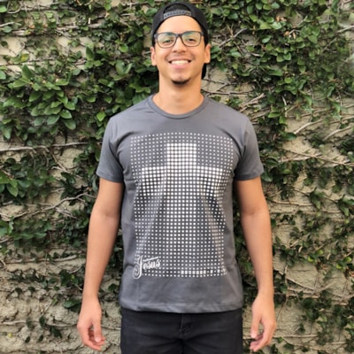 Imagem Principal - 25cbd316-8c74-40a9-8f37-a79ff49436f3