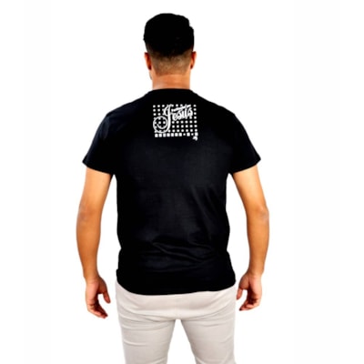 image_0cc6cb4b-341b-408a-a5be-46bbd95a24cc