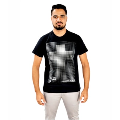 Imagem Principal - ebe4acb6-bf28-410e-9ca6-a73479b8548f