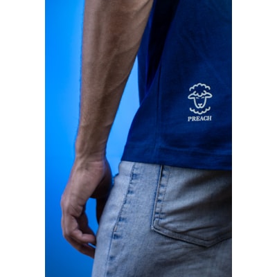 image_174051b2-dd1f-45af-916d-3993d27c36f9