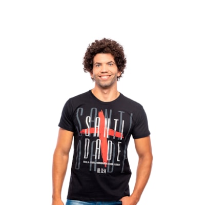 Imagem Principal - 0e56caef-fead-4bf6-bb74-293c37d6b0b7