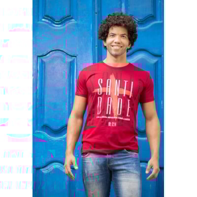 Imagem Principal - 212a7079-a376-4e7d-be97-cb24a8a98e2f